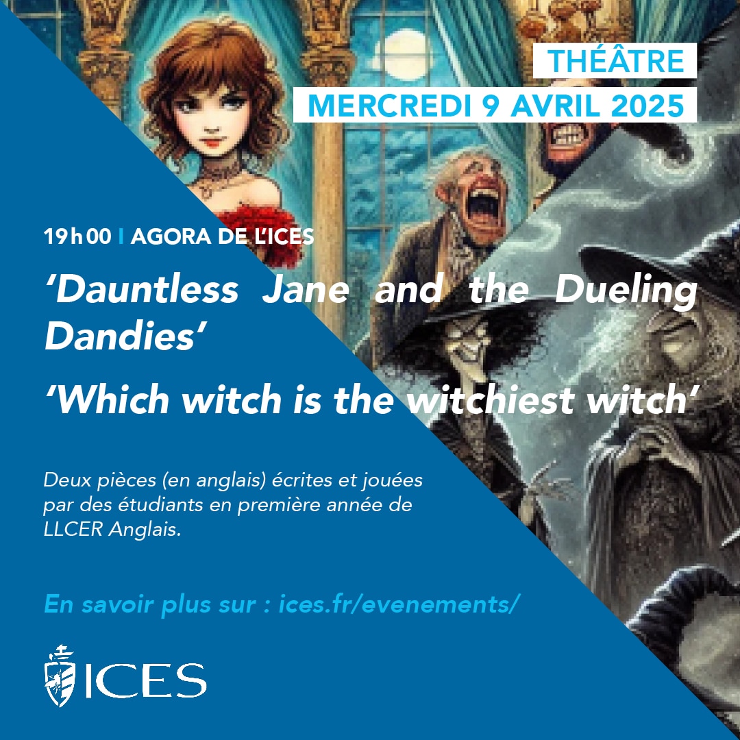 2025 04 09 THEATRE LLCE1 Web