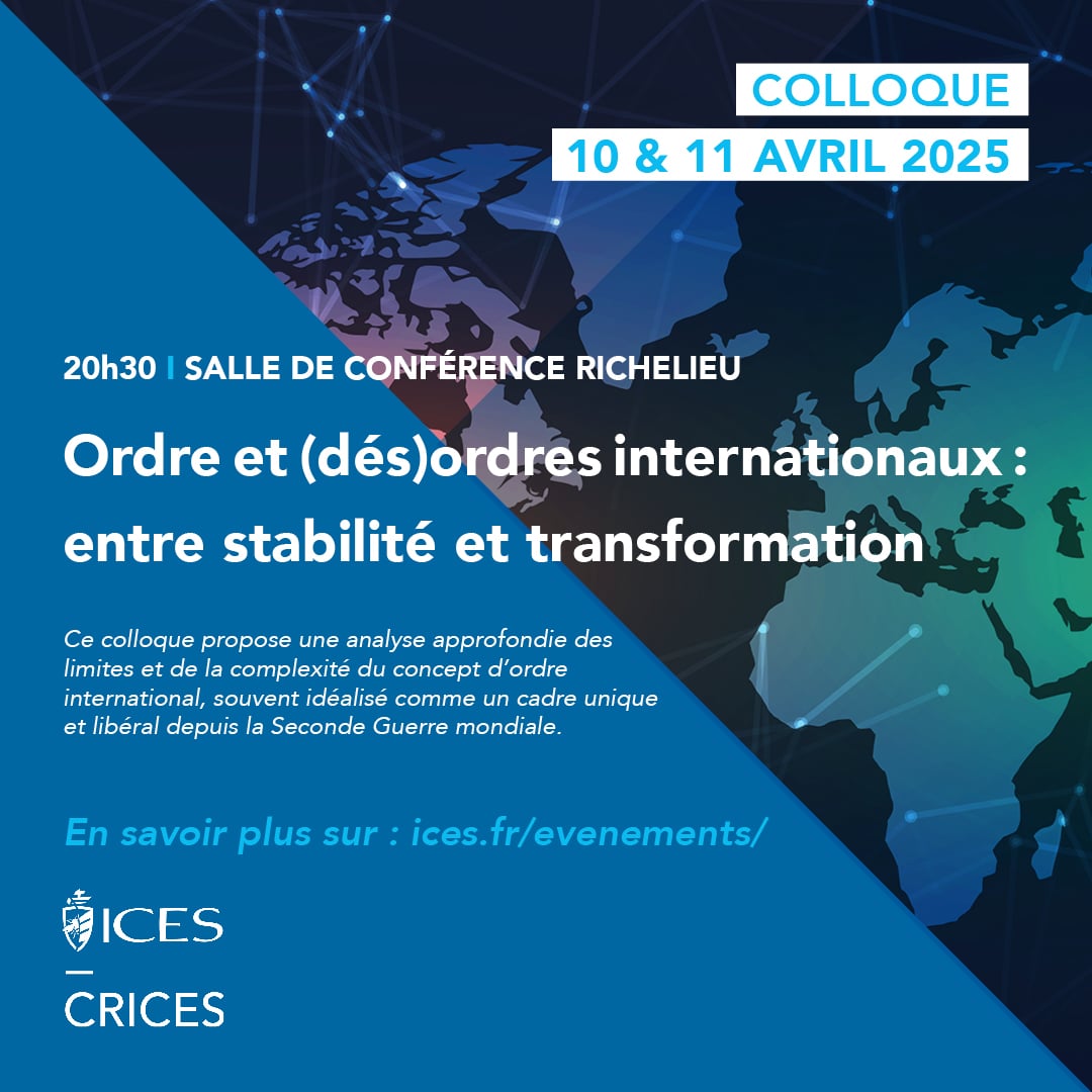 2025 04 10 11 STABILITE TRANSFORMATION WEB
