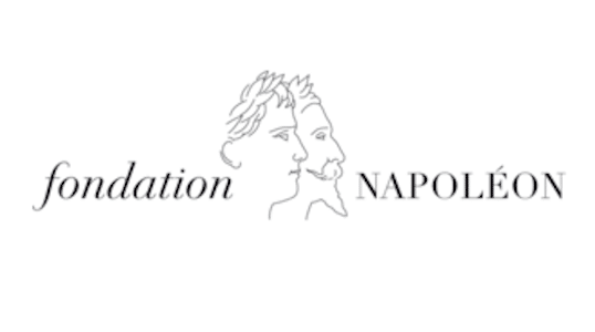 Fondation Napoleon
