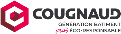 Logo Cougnaud