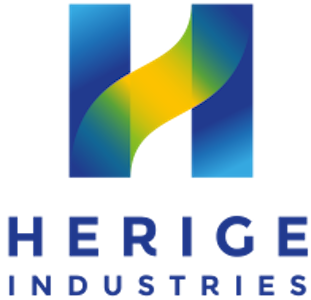 Logo Herige