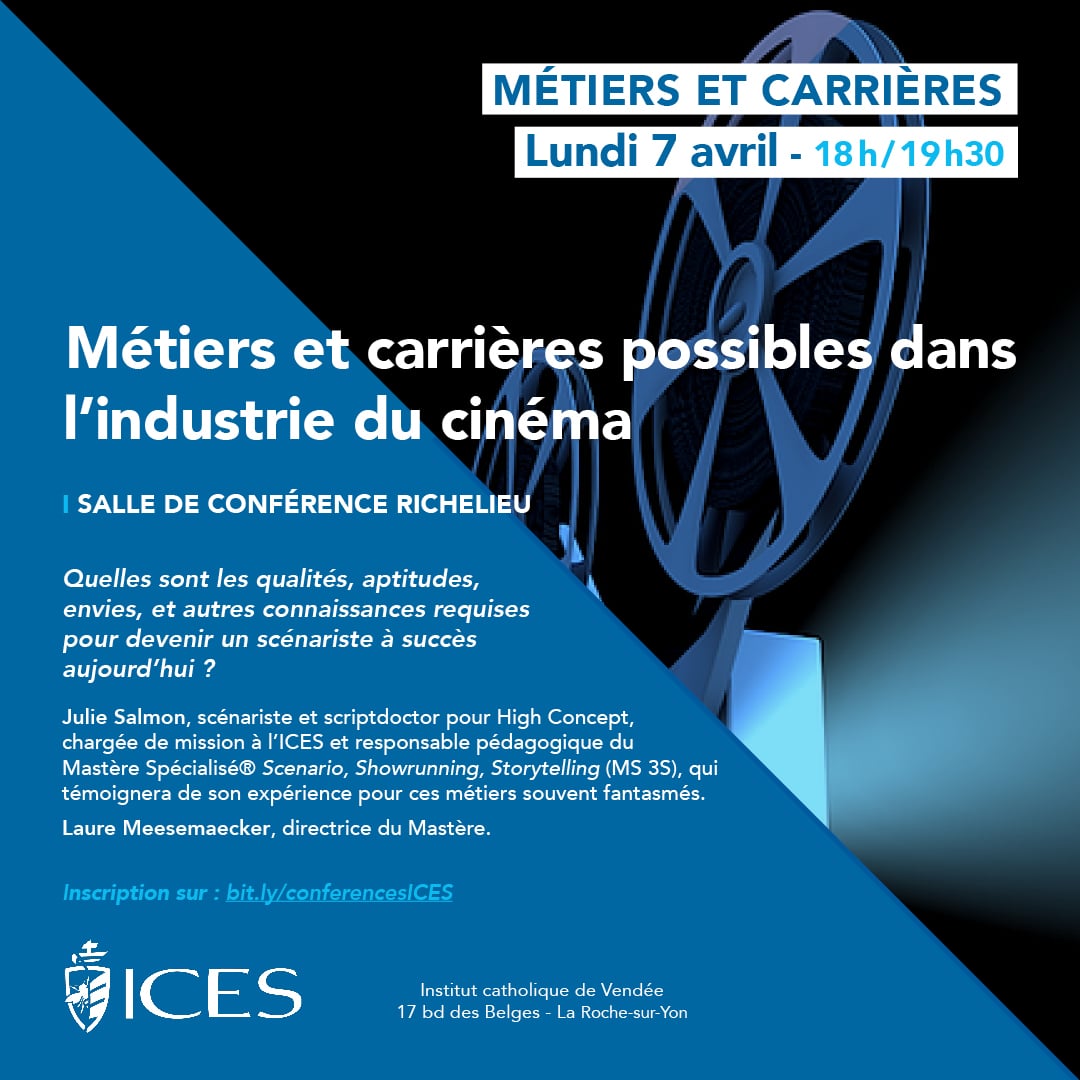 2025 04 07 METIERS CINEMA WEB