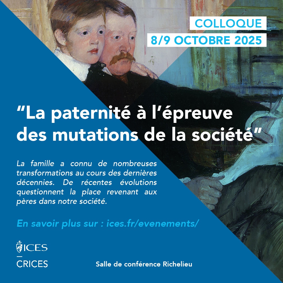 2025 Coll Paternite WEB (1)