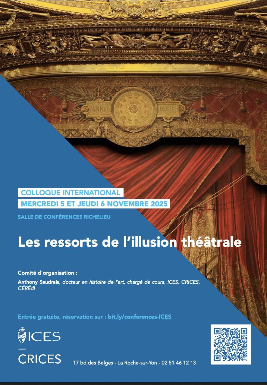 Une-ressorts-illusion-theatrale