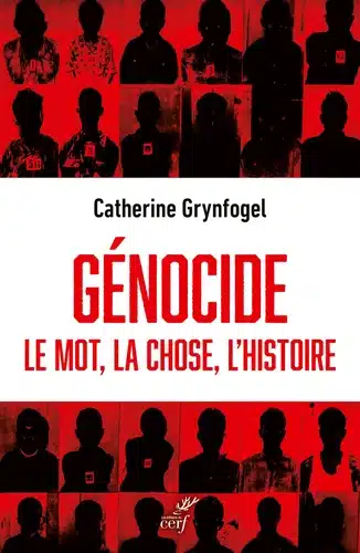 Genocide