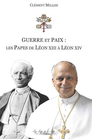 Guerre Et Paix