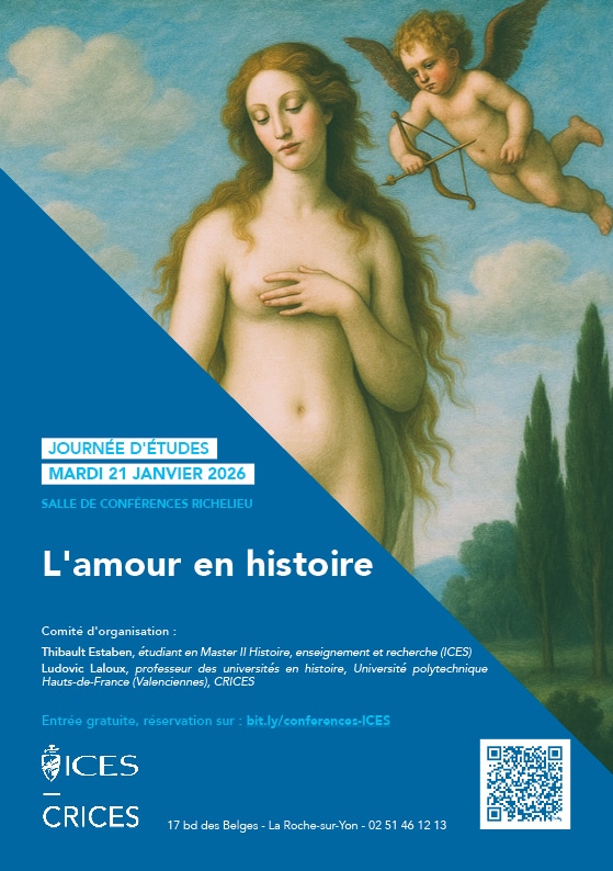 2026 01 21 AMOUR HISTOIRE