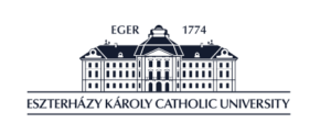 Logo Université Eger