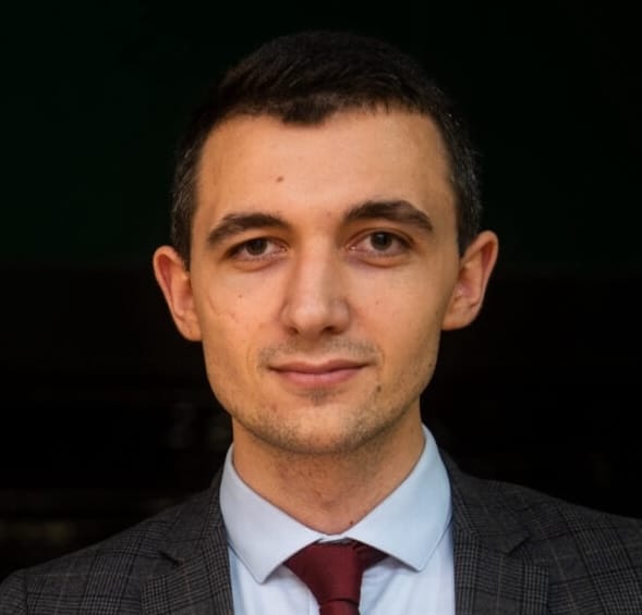 photo portrait jean baptiste andré