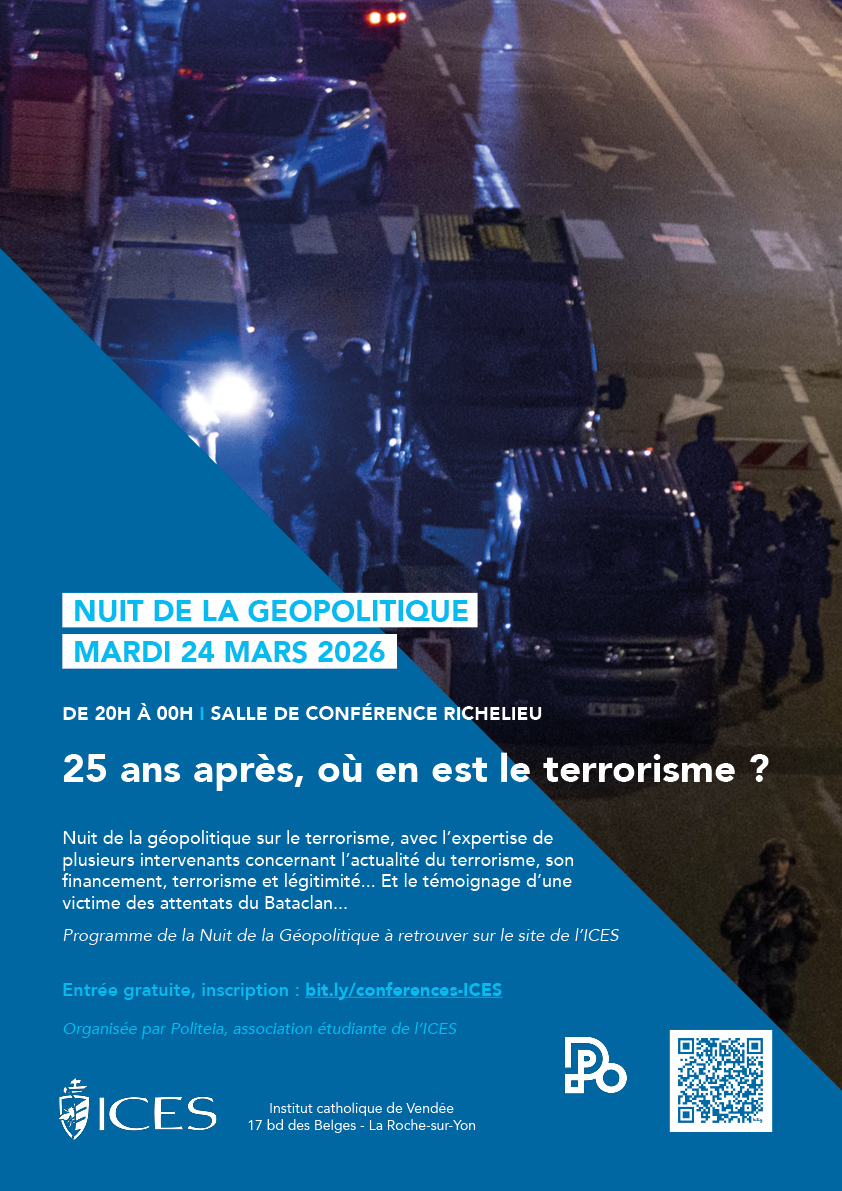 2026 03 24 NUIT GEOPOLITIQUE