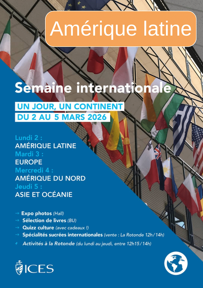 Am. Latine Bibliographies Semaine RI