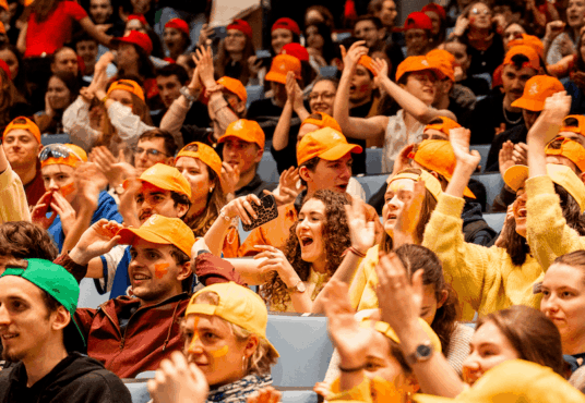 Quizz Fete De L'ices