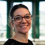 Aurelie PASQUIER